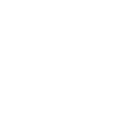 Zahnersatz Zahnimplantate
